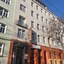 Best Western Plus Hotel Arcadia