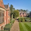 Rockliffe Hall