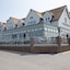 The Botany Bay Hotel
