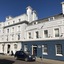 Royal Albion Hotel
