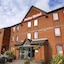 Dolby Hotel Liverpool