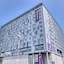 Premier Inn London Gatwick Airport