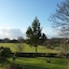 Hawthorn Cottages