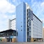 Travelodge Slough