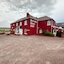 Herrislea House Hotel