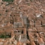 Albergo San Romano