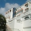 Hotel La Ginestra