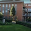 Casa Nostra Signora
