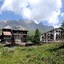 Th San Pellegrino Monzoni Hotel