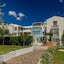 The Pelican Beach Resort & Spa - Adults Only