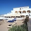 Hotel La Sirenella