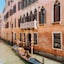 Hotel Ai Reali di Venezia