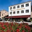 Hotel Giardinetto
