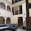 Hotel Ali