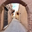 Riad Dar Foundouk & Spa
