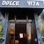 Dolce Vita Thalasso Center Hotel