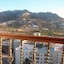 Panorama Vista