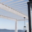 Vista Mare Suites