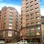 Royal Seasons Hotel Taipei Nanjing West