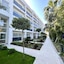 Marina Boutique Fethiye - Boutique Class