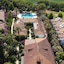 Dalyan Yunus Hotel