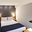 Taxim Express Istanbul Hotel