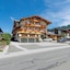 Hotel Schneeberger