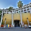 Club Hotel Anjeliq
