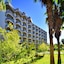 Annabella Park Hotel