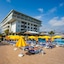Numa Konaktepe Hotel - All Inclusive