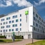 Ibis Styles Warszawa Airport
