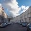Comfort Inn Edgware Road