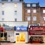 Comfort Inn Edgware Road