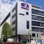 Premier Inn London Ealing