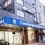Comfort Inn Manhattan Bridge