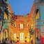 Palacio Sant Salvador