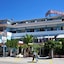 Astoria Hotel