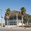 Ibis Budget Valencia Aeropuerto