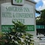 Sawgrass Inn & Conference Center