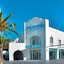 Hotel Atlántico