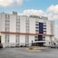 Comfort Inn & Suites Alexandria Van Dorn Street