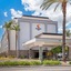 Comfort Inn Anaheim Resort
