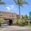 Quality Inn & Suites Maingate