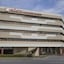 Alex Hotel & Suites Anchorage Airport