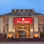 Ramada By Wyndham Arcata