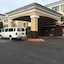Quality Inn & Suites Airport