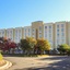 Sleep Inn & Suites Bwi Airport