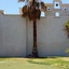 Quality Inn On Historic Route 66
