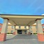 Fairbridge Inn & Suites Batavia-Darien Amusement Park
