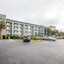 Quality Inn At Town Center